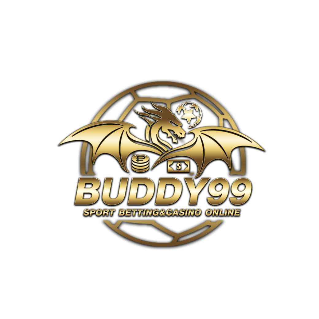 BUDDY99